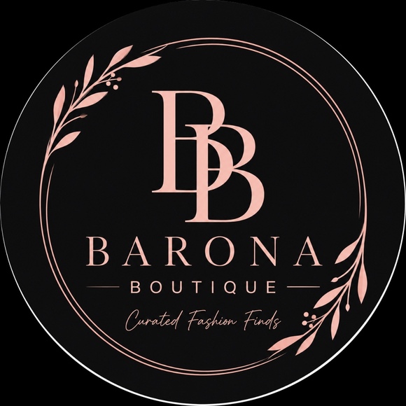 baronaboutique